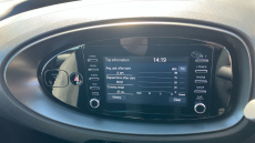 Toyota Aygo X 1.0 VVT-i Pure 5dr Petrol Hatchback
